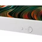 Моноблок IRU Strato 27IW 27" QHD i5 1235U (1.3) 16Gb SSD512Gb UHDG CR без ОС GbitEth WiFi BT 65W Cam белый 2560x1440 (RUS)