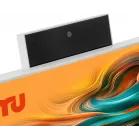 Моноблок IRU Strato 27IW 27" QHD i5 1235U (1.3) 16Gb SSD512Gb UHDG CR без ОС GbitEth WiFi BT 65W Cam белый 2560x1440 (RUS)