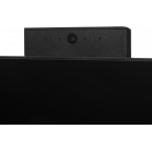 Моноблок IRU Tactio 23IP 23.8" Full HD i3 14100 (3.5) 16Gb SSD480Gb UHDG 730 Windows 11 Pro 64 WiFi BT 120W Cam черный 1920x1080 (RUS)