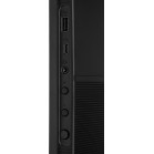 Моноблок IRU Tactio 23IP 23.8" Full HD i3 14100 (3.5) 16Gb SSD480Gb UHDG 730 Windows 11 Pro 64 WiFi BT 120W Cam черный 1920x1080 (RUS)