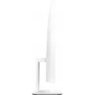 Моноблок Asus PM670KA-WPE0300 27" Full HD Ryzen AI 5 330 (2) 16Gb SSD512Gb 820M без ОС GbitEth WiFi BT 120W клавиатура мышь Cam белый 1920x1080