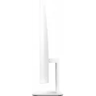 Моноблок Asus PM670KA-WPE0300 27" Full HD Ryzen AI 5 330 (2) 16Gb SSD512Gb 820M без ОС GbitEth WiFi BT 120W клавиатура мышь Cam белый 1920x1080