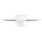 Моноблок Asus PM670KA-WPE0300 27" Full HD Ryzen AI 5 330 (2) 16Gb SSD512Gb 820M без ОС GbitEth WiFi BT 120W клавиатура мышь Cam белый 1920x1080