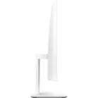 Моноблок Asus P440VA-WPC0090 23.8" Full HD Core 3 100U (1.2) 8Gb SSD256Gb Graphics без ОС GbitEth WiFi BT 90W клавиатура мышь Cam белый 1920x1080