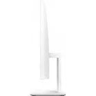 Моноблок Asus P440VA-WPC0090 23.8" Full HD Core 3 100U (1.2) 8Gb SSD256Gb Graphics без ОС GbitEth WiFi BT 90W клавиатура мышь Cam белый 1920x1080