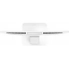 Моноблок Asus P440VA-WPC0110 23.8" Full HD Core 5 210H (2.2) 16Gb SSD512Gb Graphics без ОС GbitEth WiFi BT 120W клавиатура мышь Cam белый 1920x1080