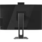 Моноблок Teclast T27 Air 27" 2K i5 12450H (2) 16Gb SSD512Gb UHDG CR Windows 11 Pro GbitEth WiFi BT 120W клавиатура мышь Cam черный 2560x1440