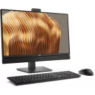 Моноблок Dell Pro 24 QC24250 23.8" Full HD Core Ultra 5 235 (3.4) 16Gb SSD1Tb Graphics CR Windows 11 Pro GbitEth WiFi BT 130W клавиатура мышь Cam темно-серый 1920x1080