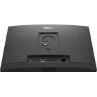 Моноблок Dell Pro 24 QC24250 23.8" Full HD Core Ultra 7 265 (2.4) 64Gb SSD2Tb Graphics CR Windows 11 Pro GbitEth WiFi BT 130W клавиатура мышь Cam темно-серый 1920x1080