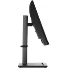Моноблок IRU Tactio 24ID5 24.5" Full HD i5 12400 (2.5) 16Gb SSD512Gb UHDG 730 Windows 11 Pro 64 GbitEth WiFi BT 120W Cam черный 1920x1080 (RUS)