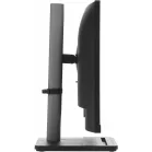 Моноблок IRU Tactio 24ID5 24.5" Full HD i5 12400 (2.5) 16Gb SSD512Gb UHDG 730 Windows 11 Pro 64 GbitEth WiFi BT 120W Cam черный 1920x1080 (RUS)