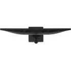 Моноблок IRU Tactio 24ID5 24.5" Full HD i5 12400 (2.5) 16Gb SSD512Gb UHDG 730 Windows 11 Pro 64 GbitEth WiFi BT 120W Cam черный 1920x1080 (RUS)