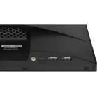 Моноблок IRU Tactio 24ID5 24.5" Full HD i5 12400 (2.5) 16Gb SSD512Gb UHDG 730 Windows 11 Pro 64 GbitEth WiFi BT 120W Cam черный 1920x1080 (RUS)