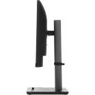 Моноблок IRU Tactio 24ID5 24.5" Full HD i5 12400 (2.5) 16Gb SSD512Gb UHDG 730 без ОС GbitEth WiFi BT 120W Cam черный 1920x1080 (RUS)