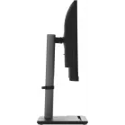 Моноблок IRU Tactio 24ID5 24.5" Full HD i5 12400 (2.5) 16Gb SSD512Gb UHDG 730 без ОС GbitEth WiFi BT 120W Cam черный 1920x1080 (RUS)