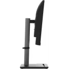 Моноблок IRU Tactio 24ID5 24.5" Full HD i5 12400 (2.5) 16Gb SSD512Gb UHDG 730 без ОС GbitEth WiFi BT 120W Cam черный 1920x1080 (RUS)