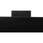 Моноблок IRU Tactio 24ID5 24.5" Full HD i5 12400 (2.5) 16Gb SSD512Gb UHDG 730 без ОС GbitEth WiFi BT 120W Cam черный 1920x1080 (RUS)