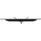 Моноблок IRU P233 23.8" Full HD i3 1215U (1.2) 8Gb SSD256Gb UHDG Windows 11 Pro 64 GbitEth WiFi BT 65W Cam черный 1920x1080