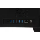 Моноблок IRU P233 23.8" Full HD i5 1235U (1.3) 16Gb SSD512Gb UHDG Windows 11 Pro 64 GbitEth WiFi BT 65W Cam черный 1920x1080