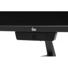 Моноблок IRU P233 23.8" Full HD i5 1235U (1.3) 16Gb SSD512Gb UHDG Windows 11 Pro 64 GbitEth WiFi BT 65W Cam черный 1920x1080