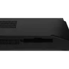 Моноблок IRU P233 23.8" Full HD i5 1235U (1.3) 16Gb SSD512Gb UHDG Windows 11 Pro 64 GbitEth WiFi BT 65W Cam черный 1920x1080