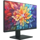 Моноблок IRU Planio 323 23.8" Full HD Ryzen 3 3200U (2.6) 8Gb SSD256Gb Vega 3 без ОС WiFi BT Spk 120W Cam черный 1920x1080 (RUS)