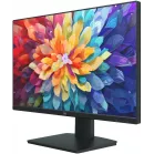 Моноблок IRU Planio 323 23.8" Full HD Ryzen 3 3200U (2.6) 8Gb SSD256Gb Vega 3 без ОС WiFi BT Spk 120W Cam черный 1920x1080 (RUS)
