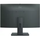 Моноблок IRU Planio 323 23.8" Full HD Ryzen 3 3200U (2.6) 8Gb SSD256Gb Vega 3 без ОС WiFi BT Spk 120W Cam черный 1920x1080 (RUS)