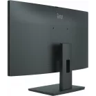Моноблок IRU Planio 323 23.8" Full HD Ryzen 3 3200U (2.6) 8Gb SSD256Gb Vega 3 без ОС WiFi BT Spk 120W Cam черный 1920x1080 (RUS)
