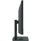 Моноблок IRU Planio 323 23.8" Full HD Ryzen 3 3200U (2.6) 8Gb SSD256Gb Vega 3 без ОС WiFi BT Spk 120W Cam черный 1920x1080 (RUS)