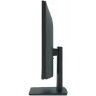 Моноблок IRU Planio 323 23.8" Full HD Ryzen 3 3200U (2.6) 8Gb SSD256Gb Vega 3 без ОС WiFi BT Spk 120W Cam черный 1920x1080 (RUS)