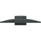 Моноблок IRU Planio 323 23.8" Full HD Ryzen 3 3200U (2.6) 8Gb SSD256Gb Vega 3 без ОС WiFi BT Spk 120W Cam черный 1920x1080 (RUS)