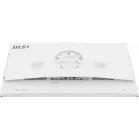 Моноблок MSI Pro AP272P 14M-1212XRU 27" Full HD i5 14400 (2.5) 16Gb SSD512Gb UHDG 730 без ОС GbitEth WiFi BT 120W клавиатура мышь Cam белый 1920x1080