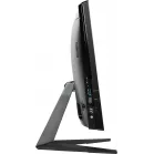 Моноблок MSI Pro AP222T 14M-680XRU 21.5" Full HD Touch i5 14400 (2.5) 16Gb SSD500Gb UHDG 730 CR без ОС 2xGbitEth WiFi BT 120W клавиатура мышь Cam черный 1920x1080