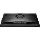 Моноблок MSI Pro AP242P 14M-1210XRU 23.8" Full HD i7 14700 (2.1) 16Gb SSD512Gb UHDG 770 без ОС GbitEth WiFi BT 120W клавиатура мышь Cam черный 1920x1080
