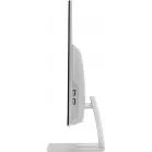 Моноблок IRU Planio 235 23.8" Full HD Ryzen 5 3500U (2.1) 8Gb SSD256Gb Vega 8 без ОС WiFi BT 65W Cam серебристый 1920x1080 (RUS)