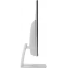 Моноблок IRU Planio 235 23.8" Full HD Ryzen 5 3500U (2.1) 8Gb SSD256Gb Vega 8 без ОС WiFi BT 65W Cam серебристый 1920x1080 (RUS)