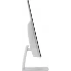 Моноблок IRU Planio 235 23.8" Full HD Ryzen 5 3500U (2.1) 8Gb SSD256Gb Vega 8 без ОС WiFi BT 65W Cam серебристый 1920x1080 (RUS)