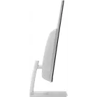 Моноблок IRU Planio 235 23.8" Full HD Ryzen 5 3500U (2.1) 8Gb SSD256Gb Vega 8 без ОС WiFi BT 65W Cam серебристый 1920x1080 (RUS)