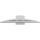 Моноблок IRU Planio 235 23.8" Full HD Ryzen 5 3500U (2.1) 8Gb SSD256Gb Vega 8 без ОС WiFi BT 65W Cam серебристый 1920x1080 (RUS)