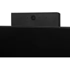 Моноблок IRU Tactio 23IP4 23.8" Full HD i3 14100 (3.5) 8Gb SSD256Gb UHDG 730 Windows 11 Pro 64 GbitEth WiFi BT 120W Cam черный 1920x1080 (RUS)
