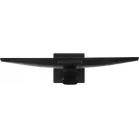 Моноблок IRU Tactio 23IP4 23.8" Full HD i3 14100 (3.5) 8Gb SSD256Gb UHDG 730 Windows 11 Pro 64 GbitEth WiFi BT 120W Cam черный 1920x1080 (RUS)