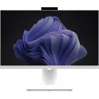 Моноблок IRU Tactio 23IPW5 23.8" Full HD i5 14400 (2.5) 16Gb SSD1Tb UHDG 730 CR Windows 11 Pro 64 GbitEth WiFi BT 120W Cam белый 1920x1080 (RUS)