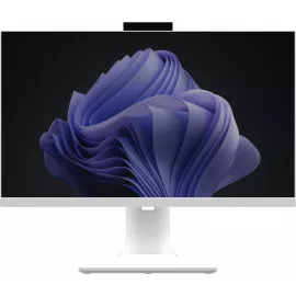 Моноблок IRU Tactio 23IPW5 23.8" Full HD i5 14400 (2.5) 16Gb SSD1Tb UHDG 730 CR Windows 11 Pro 64 GbitEth WiFi BT 120W Cam белый 1920x1080 (RUS)