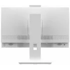 Моноблок IRU Tactio 23IPW5 23.8" Full HD i5 14400 (2.5) 16Gb SSD1Tb UHDG 730 CR Windows 11 Pro 64 GbitEth WiFi BT 120W Cam белый 1920x1080 (RUS)