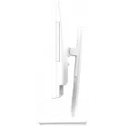 Моноблок IRU Tactio 23IPW5 23.8" Full HD i5 14400 (2.5) 16Gb SSD1Tb UHDG 730 CR Windows 11 Pro 64 GbitEth WiFi BT 120W Cam белый 1920x1080 (RUS)