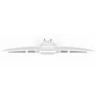 Моноблок IRU Tactio 23IPW5 23.8" Full HD i5 14400 (2.5) 16Gb SSD1Tb UHDG 730 CR Windows 11 Pro 64 GbitEth WiFi BT 120W Cam белый 1920x1080 (RUS)
