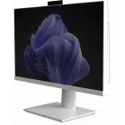 Моноблок IRU Tactio 23IPW5 23.8" Full HD i5 14400 (2.5) 16Gb SSD1Tb UHDG 730 CR Windows 11 Pro 64 GbitEth WiFi BT 120W Cam белый 1920x1080 (RUS)