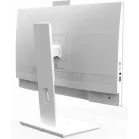 Моноблок IRU Tactio 23IPW5 23.8" Full HD i5 14400 (2.5) 16Gb SSD1Tb UHDG 730 CR Windows 11 Pro 64 GbitEth WiFi BT 120W Cam белый 1920x1080 (RUS)