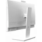 Моноблок IRU Tactio 23IPW5 23.8" Full HD i5 14400 (2.5) 16Gb SSD1Tb UHDG 730 CR Windows 11 Pro 64 GbitEth WiFi BT 120W Cam белый 1920x1080 (RUS)